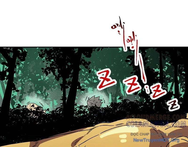 Cấm Chú Sư Mạnh Nhất Lịch Sử: Chapter 25