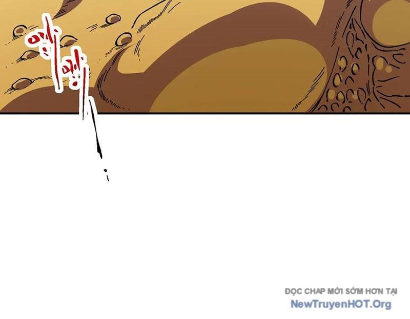 Cấm Chú Sư Mạnh Nhất Lịch Sử: Chapter 25