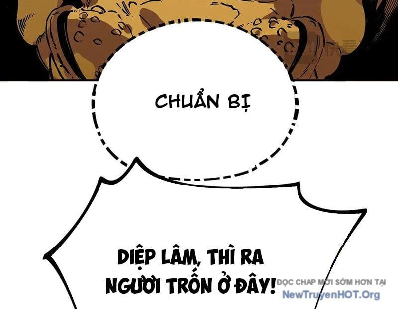 Cấm Chú Sư Mạnh Nhất Lịch Sử: Chapter 25