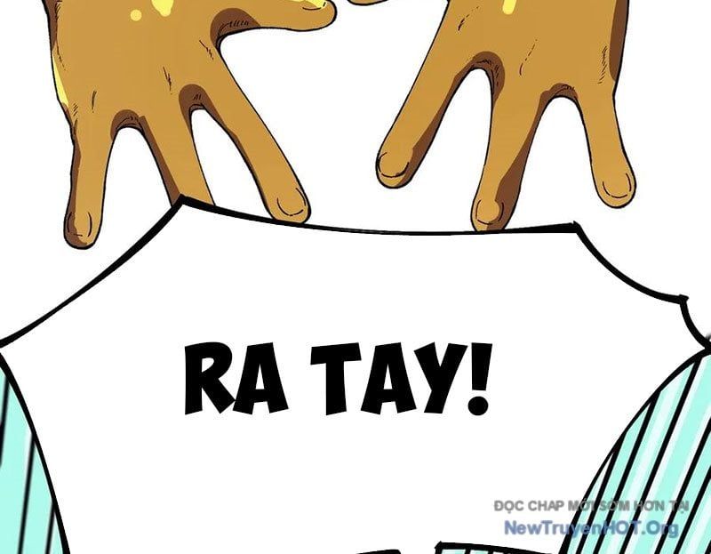 Cấm Chú Sư Mạnh Nhất Lịch Sử: Chapter 25