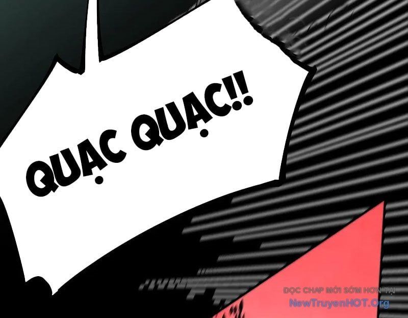 Cấm Chú Sư Mạnh Nhất Lịch Sử: Chapter 25