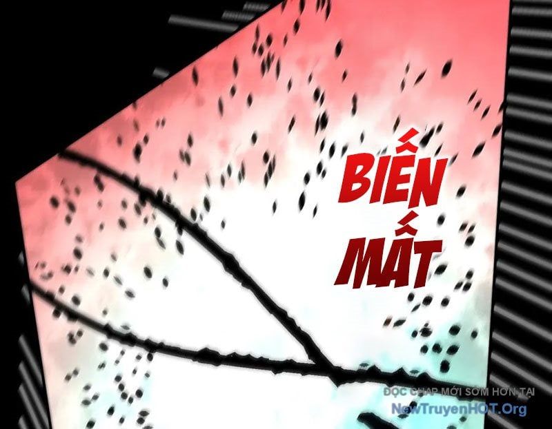 Cấm Chú Sư Mạnh Nhất Lịch Sử: Chapter 25