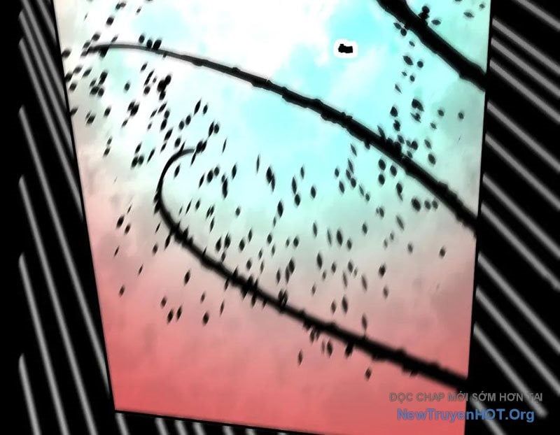 Cấm Chú Sư Mạnh Nhất Lịch Sử: Chapter 25