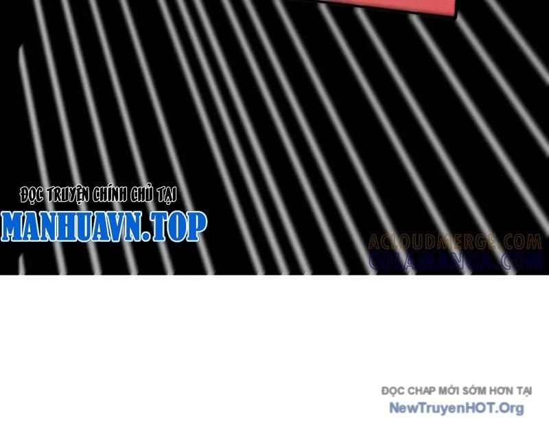 Cấm Chú Sư Mạnh Nhất Lịch Sử: Chapter 25
