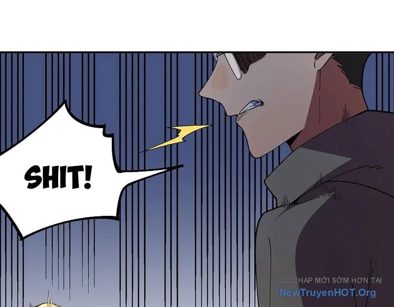 Cấm Chú Sư Mạnh Nhất Lịch Sử: Chapter 25