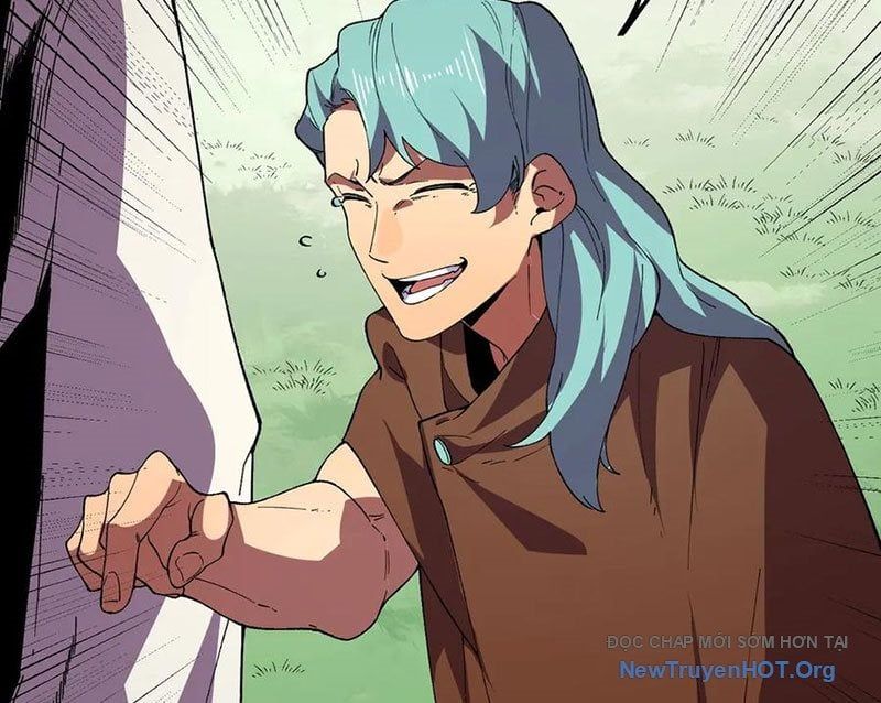 Cấm Chú Sư Mạnh Nhất Lịch Sử: Chapter 25