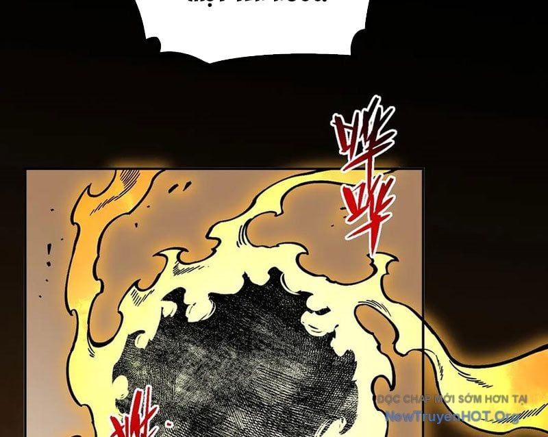 Cấm Chú Sư Mạnh Nhất Lịch Sử: Chapter 25