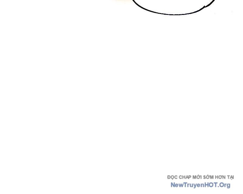Cấm Chú Sư Mạnh Nhất Lịch Sử: Chapter 25