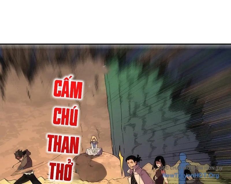 Cấm Chú Sư Mạnh Nhất Lịch Sử: Chapter 25