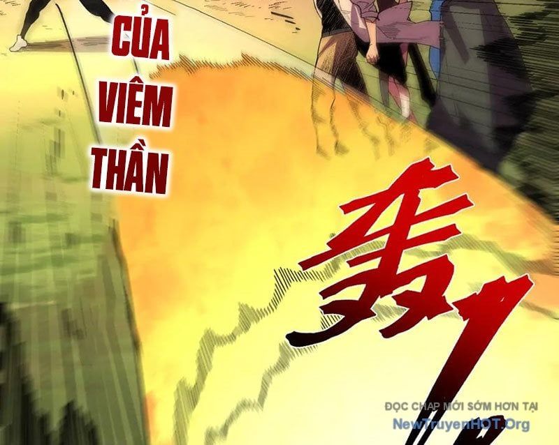 Cấm Chú Sư Mạnh Nhất Lịch Sử: Chapter 25