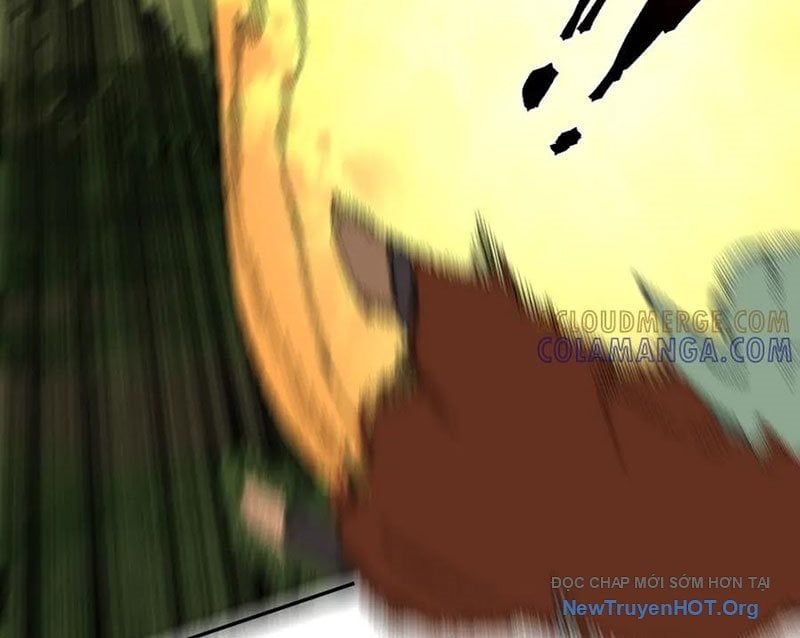 Cấm Chú Sư Mạnh Nhất Lịch Sử: Chapter 25