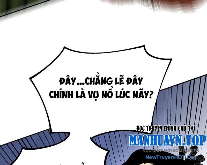 Cấm Chú Sư Mạnh Nhất Lịch Sử: Chapter 25