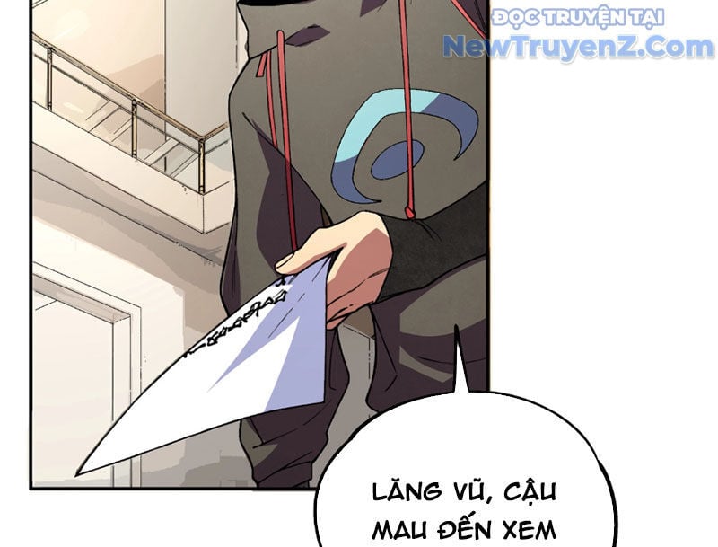 Cấm Chú Sư Mạnh Nhất Lịch Sử: Chapter 8