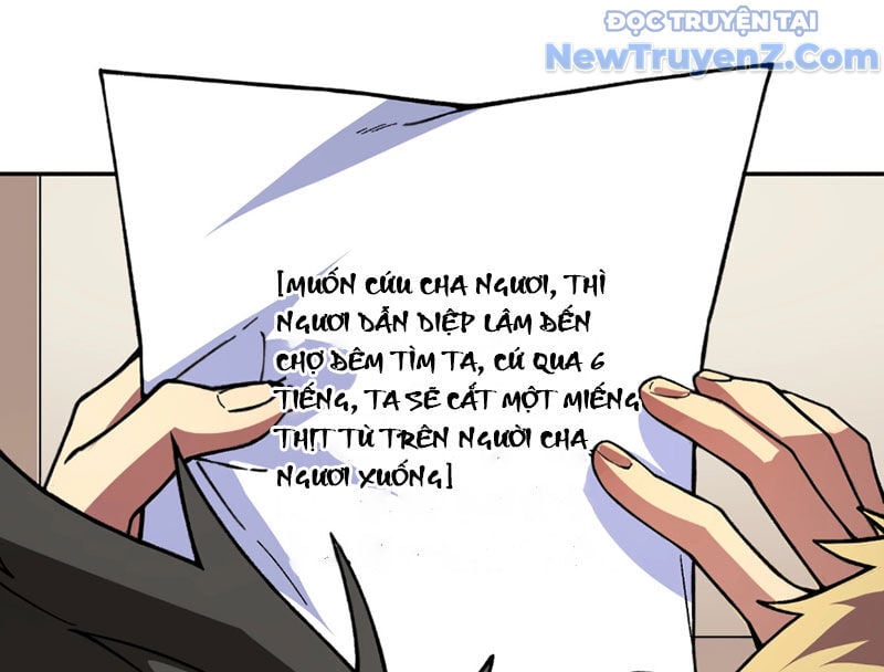 Cấm Chú Sư Mạnh Nhất Lịch Sử: Chapter 8