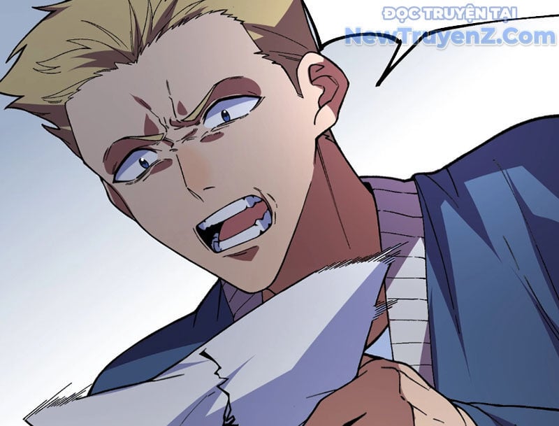 Cấm Chú Sư Mạnh Nhất Lịch Sử: Chapter 8