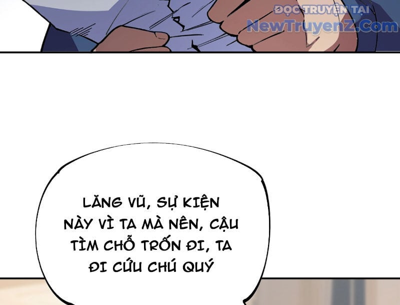 Cấm Chú Sư Mạnh Nhất Lịch Sử: Chapter 8