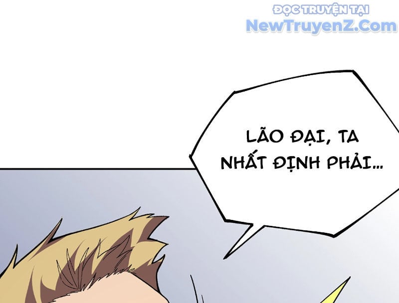 Cấm Chú Sư Mạnh Nhất Lịch Sử: Chapter 8