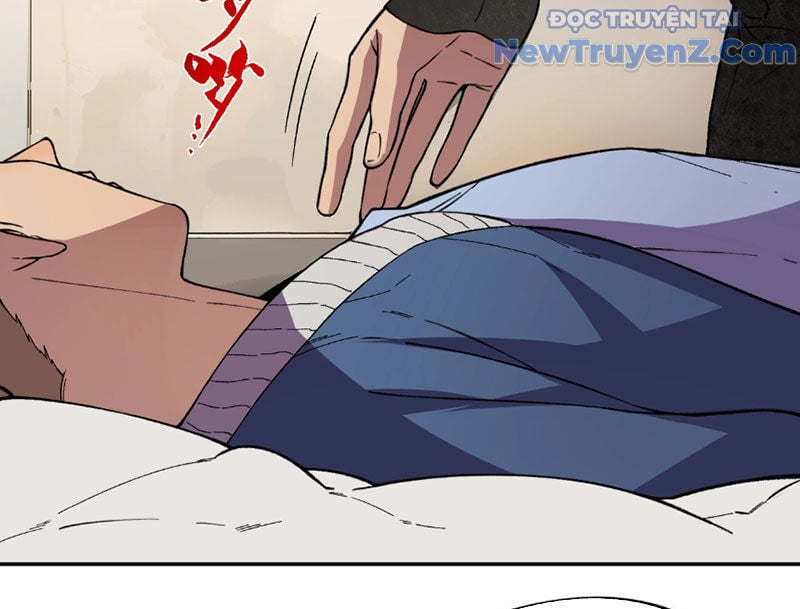 Cấm Chú Sư Mạnh Nhất Lịch Sử: Chapter 8