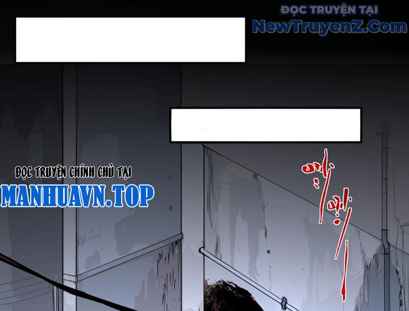 Cấm Chú Sư Mạnh Nhất Lịch Sử: Chapter 8