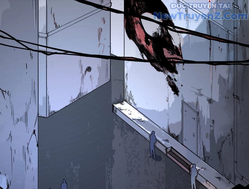 Cấm Chú Sư Mạnh Nhất Lịch Sử: Chapter 8