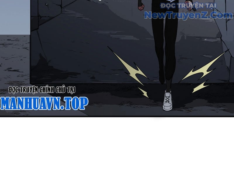 Cấm Chú Sư Mạnh Nhất Lịch Sử: Chapter 8