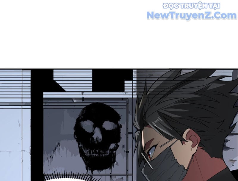 Cấm Chú Sư Mạnh Nhất Lịch Sử: Chapter 8