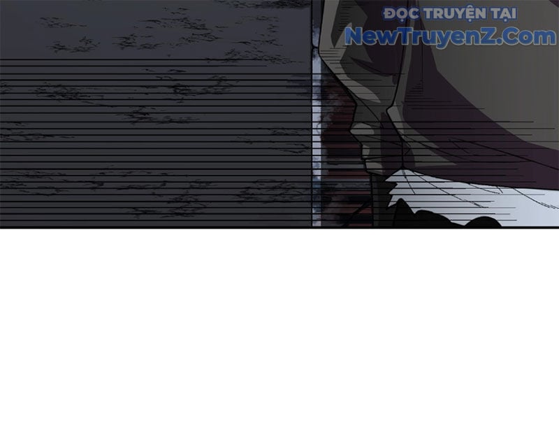 Cấm Chú Sư Mạnh Nhất Lịch Sử: Chapter 8