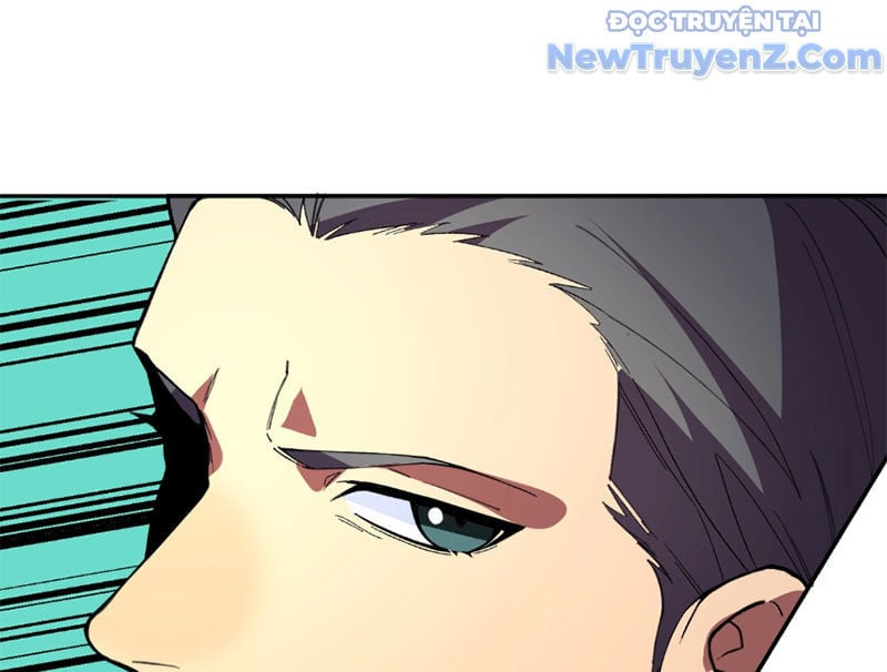 Cấm Chú Sư Mạnh Nhất Lịch Sử: Chapter 8