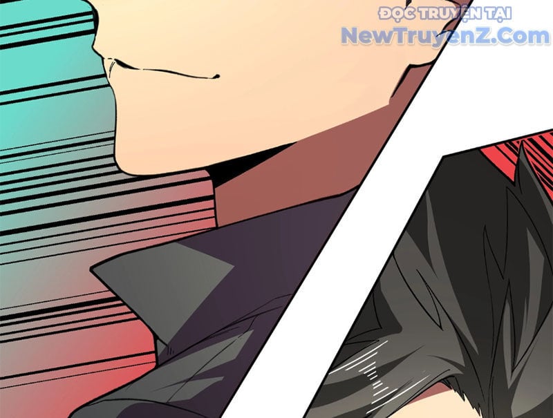 Cấm Chú Sư Mạnh Nhất Lịch Sử: Chapter 8