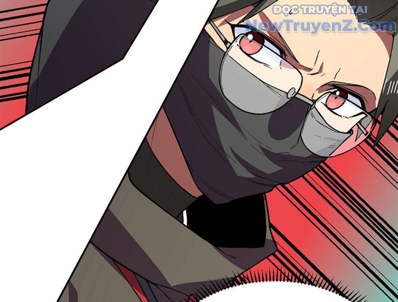 Cấm Chú Sư Mạnh Nhất Lịch Sử: Chapter 8