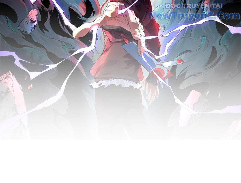 Cấm Chú Sư Mạnh Nhất Lịch Sử: Chapter 8