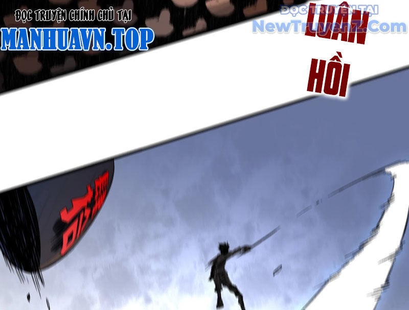 Cấm Chú Sư Mạnh Nhất Lịch Sử: Chapter 8