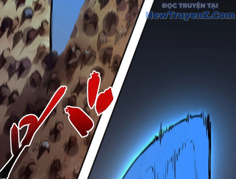 Cấm Chú Sư Mạnh Nhất Lịch Sử: Chapter 8