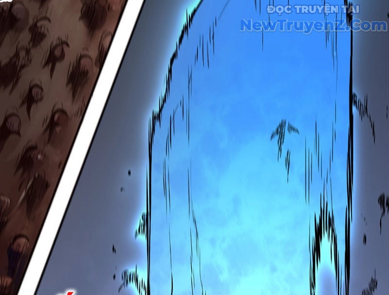 Cấm Chú Sư Mạnh Nhất Lịch Sử: Chapter 8