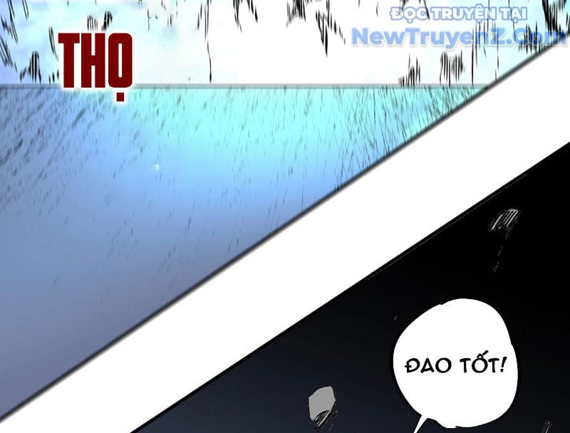 Cấm Chú Sư Mạnh Nhất Lịch Sử: Chapter 8