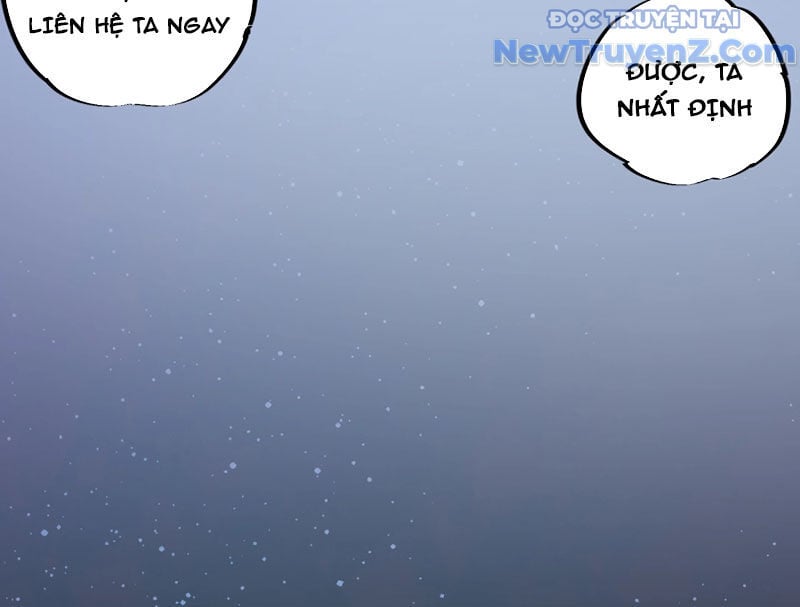 Cấm Chú Sư Mạnh Nhất Lịch Sử: Chapter 8