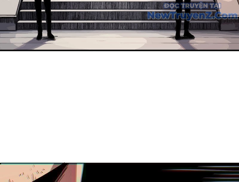 Cấm Chú Sư Mạnh Nhất Lịch Sử: Chapter 8