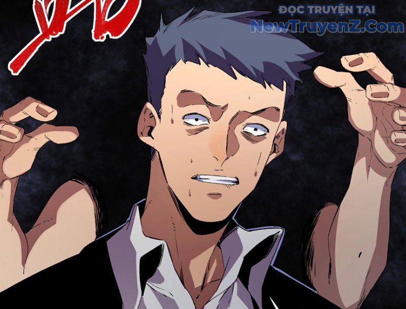 Cấm Chú Sư Mạnh Nhất Lịch Sử: Chapter 8