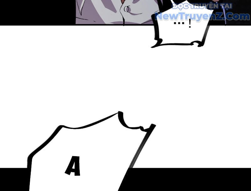 Cấm Chú Sư Mạnh Nhất Lịch Sử: Chapter 8