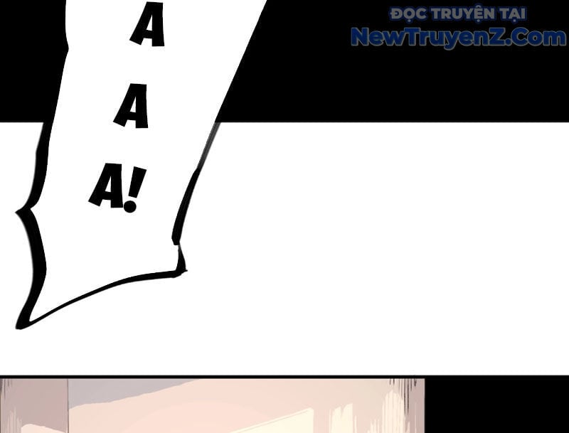 Cấm Chú Sư Mạnh Nhất Lịch Sử: Chapter 8