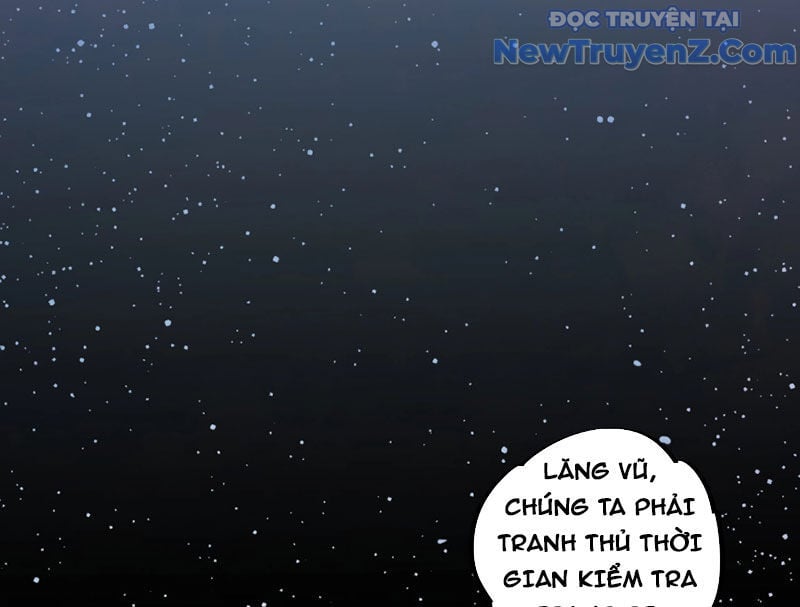 Cấm Chú Sư Mạnh Nhất Lịch Sử: Chapter 8