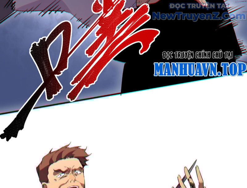 Cấm Chú Sư Mạnh Nhất Lịch Sử: Chapter 8