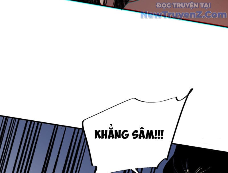 Cấm Chú Sư Mạnh Nhất Lịch Sử: Chapter 8