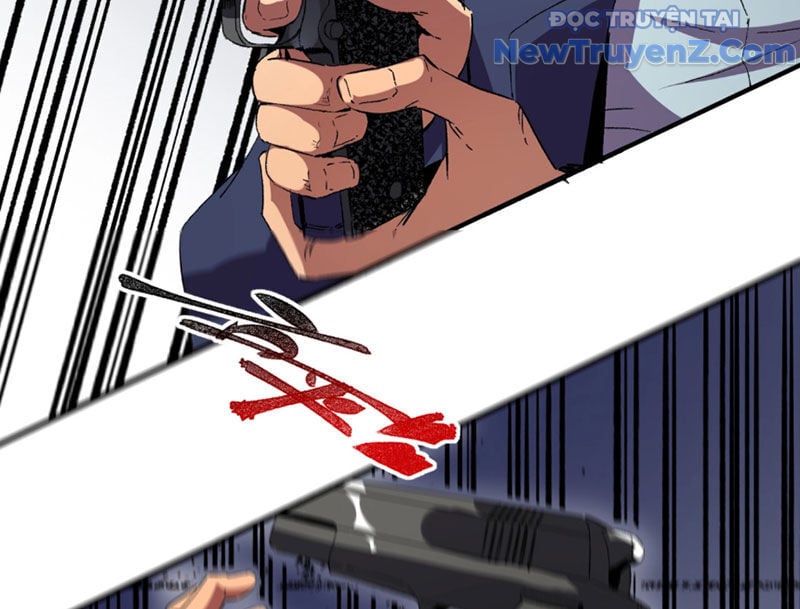 Cấm Chú Sư Mạnh Nhất Lịch Sử: Chapter 8