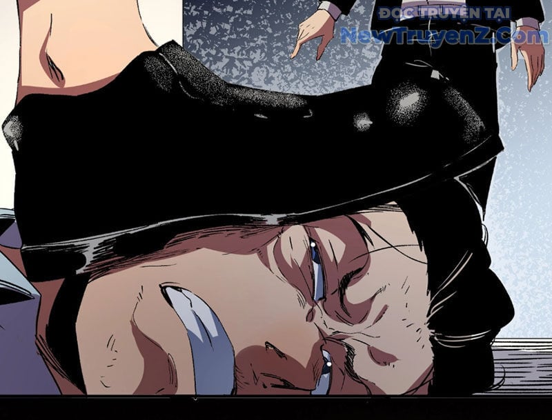 Cấm Chú Sư Mạnh Nhất Lịch Sử: Chapter 8