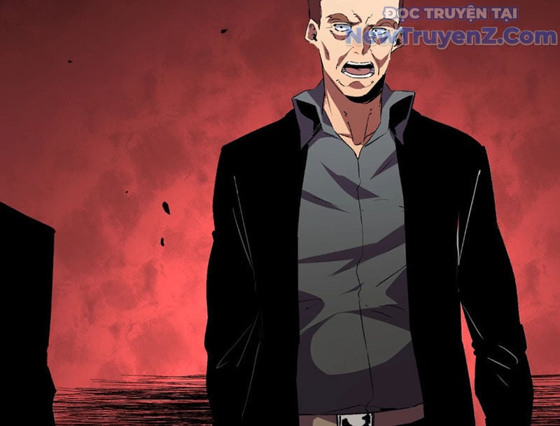 Cấm Chú Sư Mạnh Nhất Lịch Sử: Chapter 8