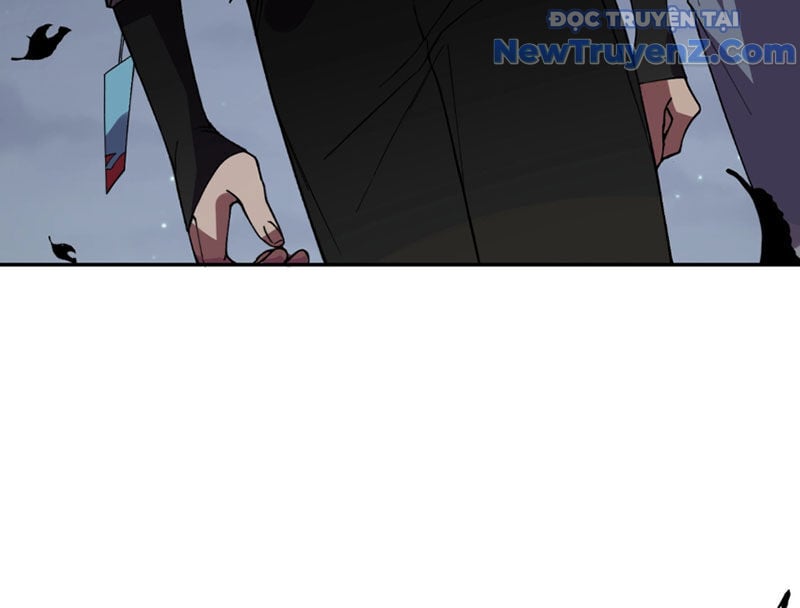 Cấm Chú Sư Mạnh Nhất Lịch Sử: Chapter 8