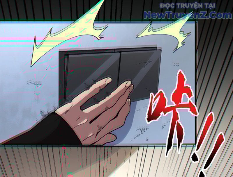 Cấm Chú Sư Mạnh Nhất Lịch Sử: Chapter 8