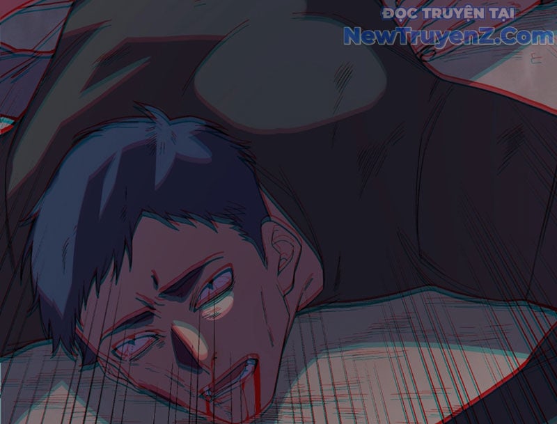 Cấm Chú Sư Mạnh Nhất Lịch Sử: Chapter 8