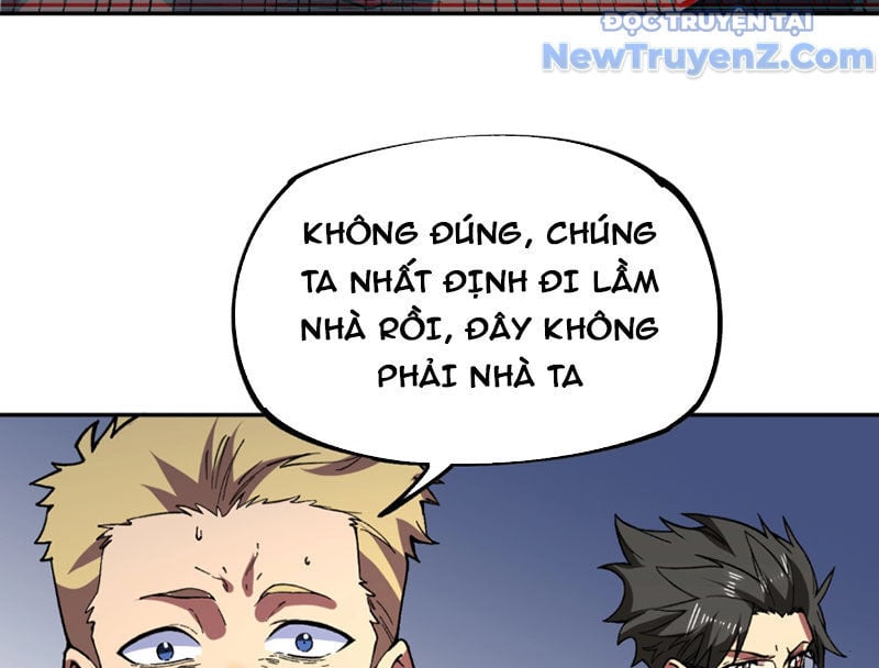 Cấm Chú Sư Mạnh Nhất Lịch Sử: Chapter 8